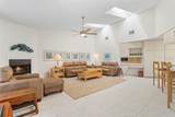 308 Colony Point Drive - Photo 31