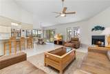 308 Colony Point Drive - Photo 32