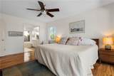 308 Colony Point Drive - Photo 34