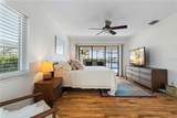 308 Colony Point Drive - Photo 35