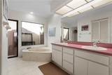 308 Colony Point Drive - Photo 37