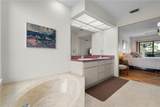 308 Colony Point Drive - Photo 39