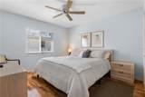 308 Colony Point Drive - Photo 40
