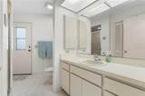 308 Colony Point Drive - Photo 42