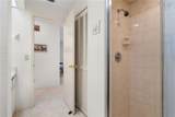 308 Colony Point Drive - Photo 43