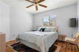 308 Colony Point Drive - Photo 44