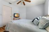 308 Colony Point Drive - Photo 45