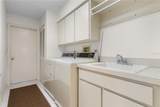 308 Colony Point Drive - Photo 46
