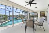 308 Colony Point Drive - Photo 47