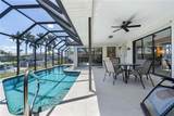 308 Colony Point Drive - Photo 49