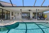 308 Colony Point Drive - Photo 50
