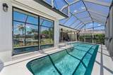 308 Colony Point Drive - Photo 51