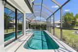 308 Colony Point Drive - Photo 52