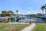 308 Colony Point Drive - Photo 53