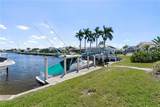 308 Colony Point Drive - Photo 54