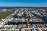 308 Colony Point Drive - Photo 56