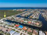 308 Colony Point Drive - Photo 57