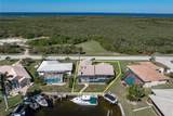 308 Colony Point Drive - Photo 58