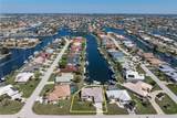 308 Colony Point Drive - Photo 59