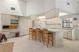 308 Colony Point Drive - Photo 8