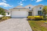 18516 Dayspring Place - Photo 1