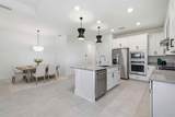 18516 Dayspring Place - Photo 10