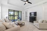 18516 Dayspring Place - Photo 11