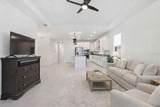 18516 Dayspring Place - Photo 12