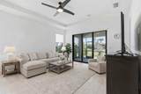 18516 Dayspring Place - Photo 13