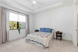 18516 Dayspring Place - Photo 14