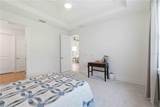 18516 Dayspring Place - Photo 15