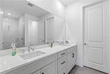 18516 Dayspring Place - Photo 16