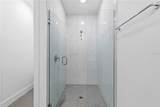 18516 Dayspring Place - Photo 17