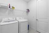 18516 Dayspring Place - Photo 18