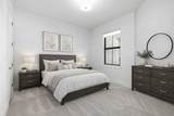 18516 Dayspring Place - Photo 19