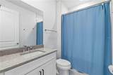 18516 Dayspring Place - Photo 20