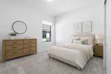 18516 Dayspring Place - Photo 21