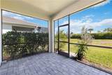 18516 Dayspring Place - Photo 22