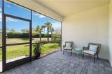 18516 Dayspring Place - Photo 23