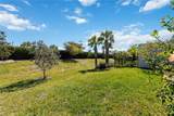 18516 Dayspring Place - Photo 24