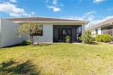 18516 Dayspring Place - Photo 25
