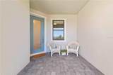 18516 Dayspring Place - Photo 4