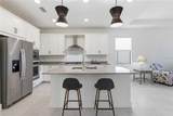 18516 Dayspring Place - Photo 7