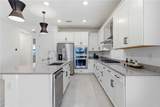 18516 Dayspring Place - Photo 9
