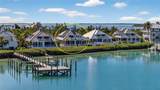 520 Useppa Island - Photo 1