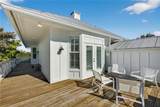 520 Useppa Island - Photo 10