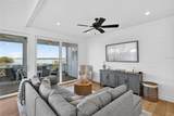 520 Useppa Island - Photo 11