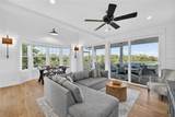 520 Useppa Island - Photo 12