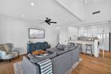520 Useppa Island - Photo 13