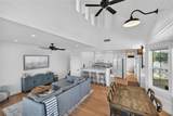 520 Useppa Island - Photo 14
